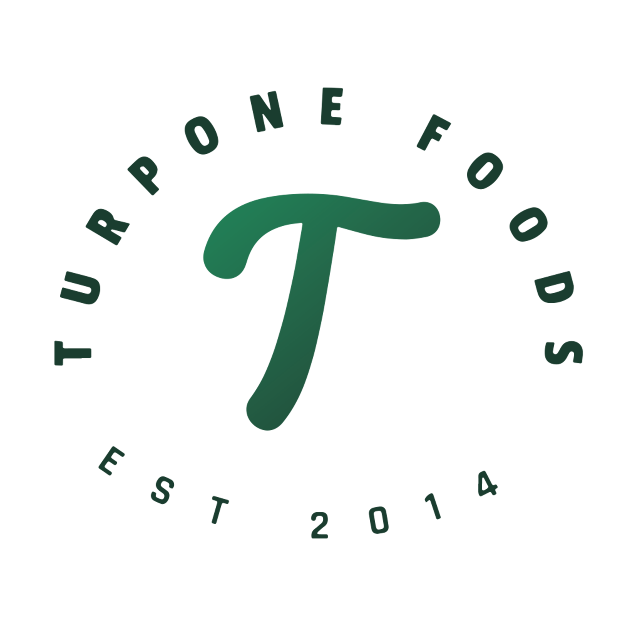 TURPONE FOODS