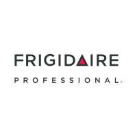 FRIGIDAIRE PRO