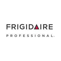 FRIGIDAIRE PRO
