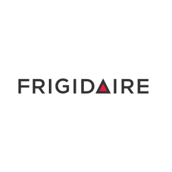 FRIGIDAIRE